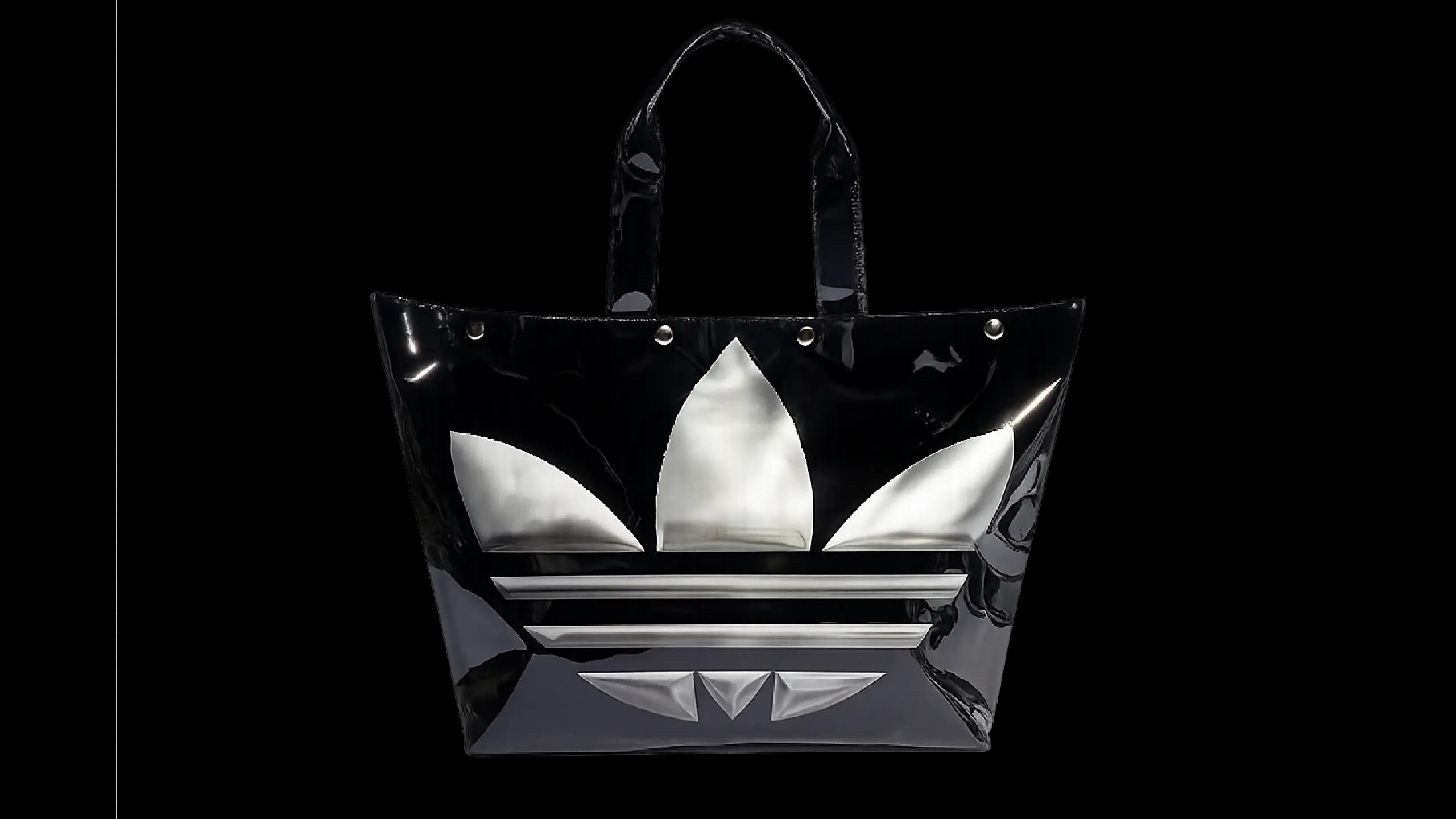 Байер Сервис - accessories