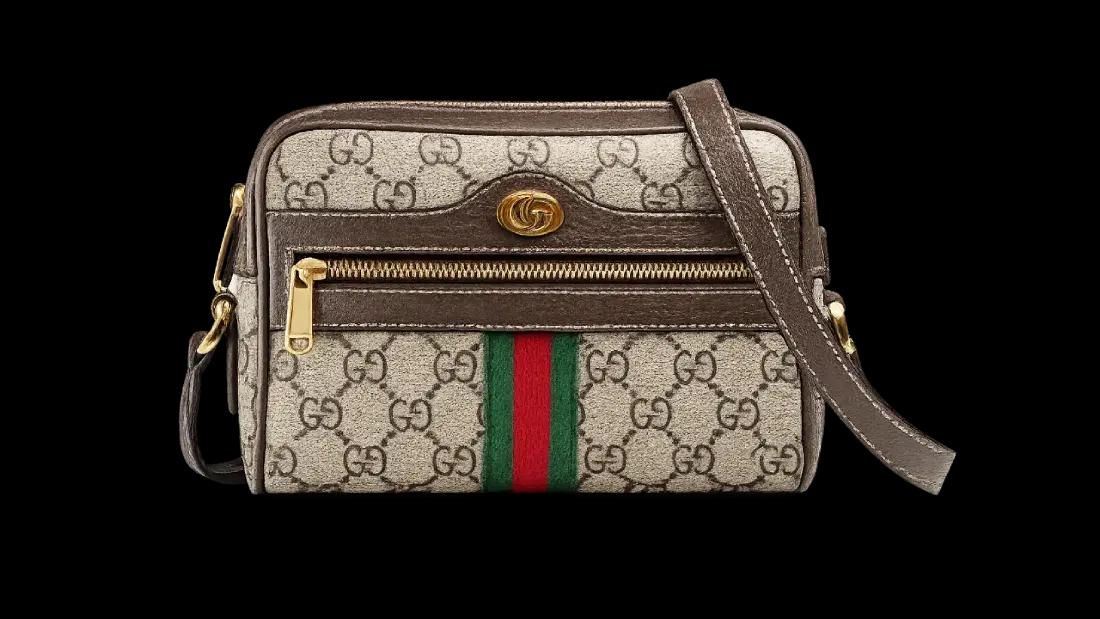 Байер Сервис - accessories