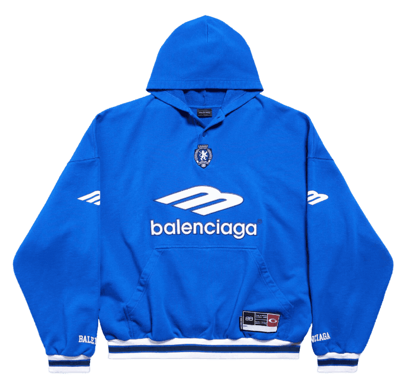 Байер Сервис - apparel