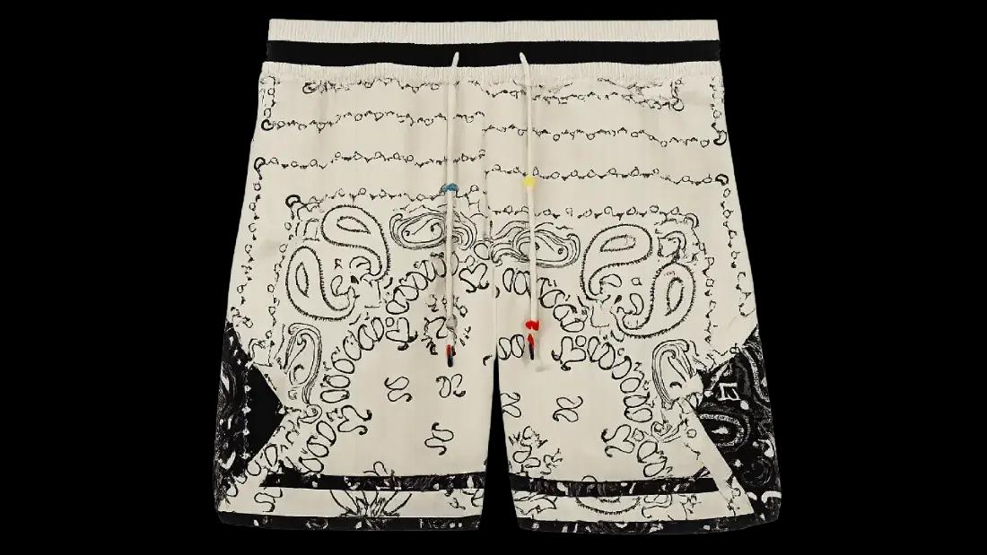 Байер Сервис - apparel