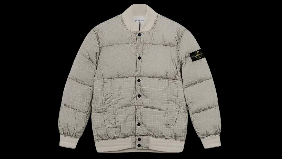 Байер Сервис - apparel