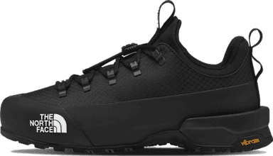 Ботинки NORTH FACE