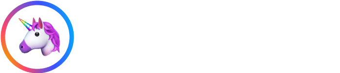 Unicorn logo
