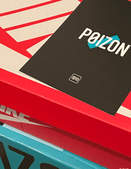 Денис Парфенюк