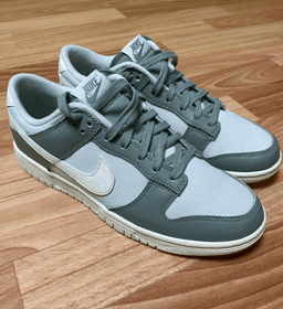 Денис Парфенюк