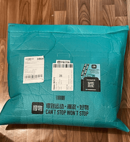 Денис Парфенюк