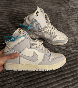 Данила Андреев