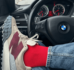 Антон Назаров