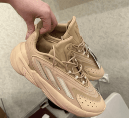 Карина Федорова