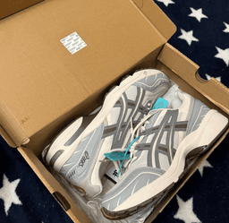 Степан Богомазюк