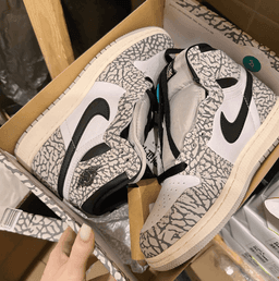 Виталия Королева