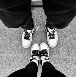 Виталия Королева