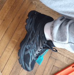 Сергей Кузнецов