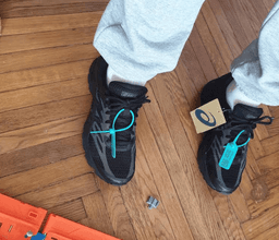 Сергей Кузнецов