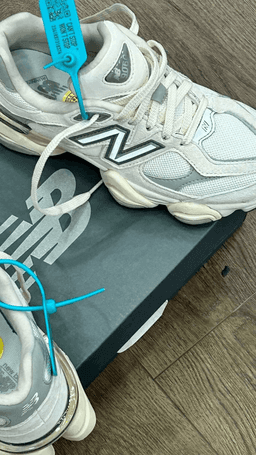 Елизавета Середкина