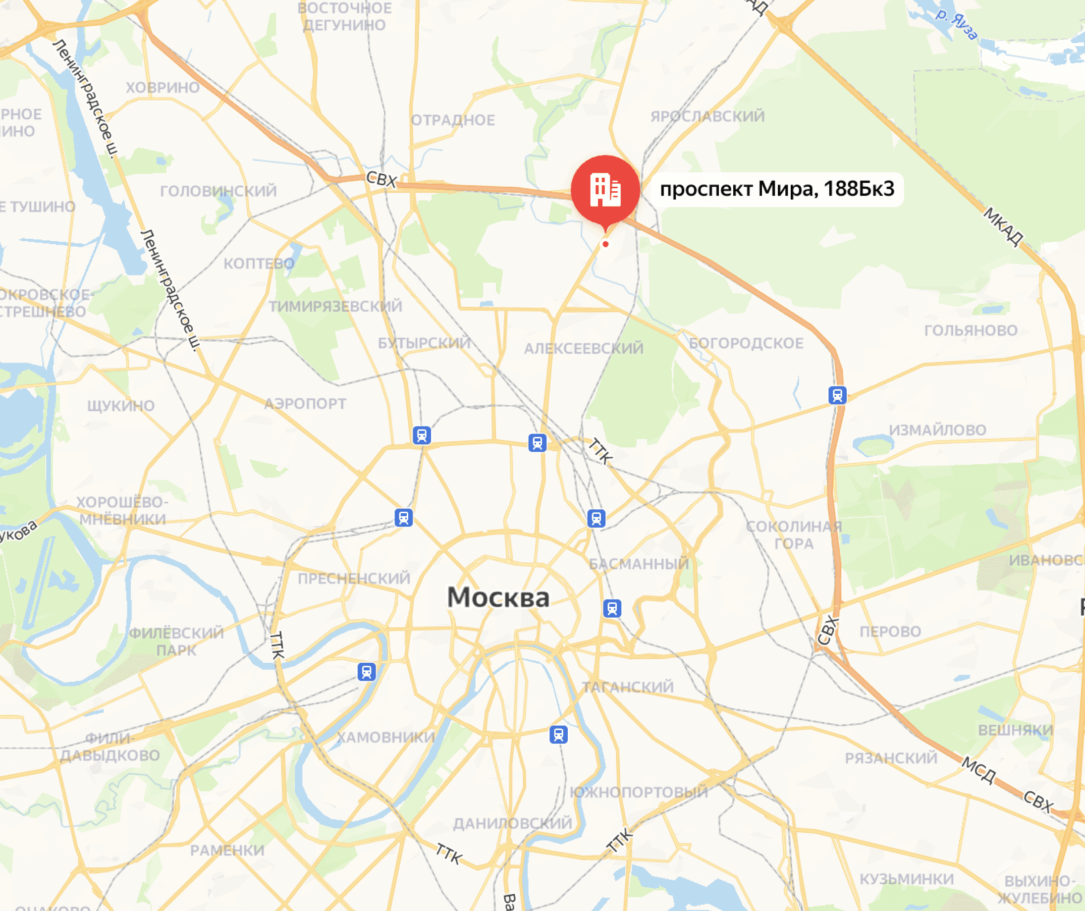 poizon map location