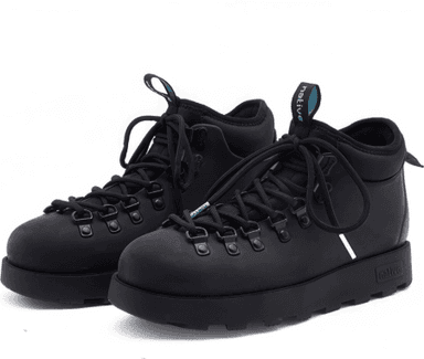 Зимние ботинки
Native Shoes
Fitzsimmons 3.0