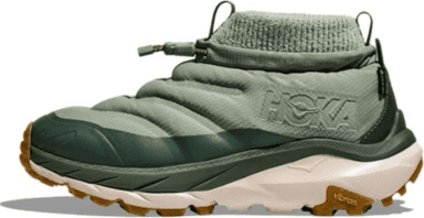 Зимние ботинки
HOKA ONE ONE Kaha